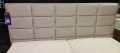 180/200 Midi Quaddro