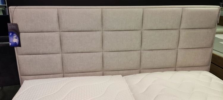 180/200 Midi Quaddro