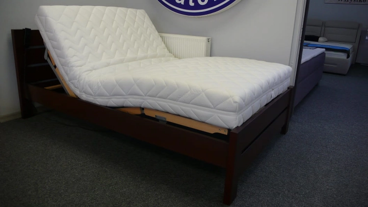 P1080161.JPG