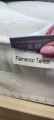 flamenco_materac_Materac Flamenco, Hilding, sprężyna Multipocket, materac dwustronny, komfortowy, wygodny