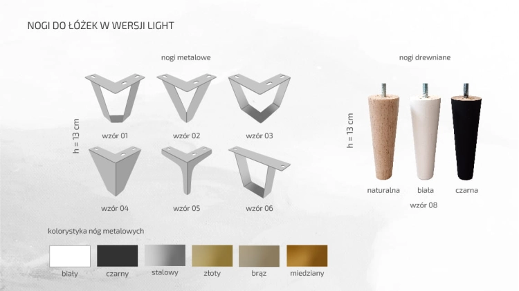 nogi wersja light bed design.jpg
