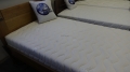 Materac piankowy Silver Fresh_Mollyflex_lozko sosna lk 102.jpg