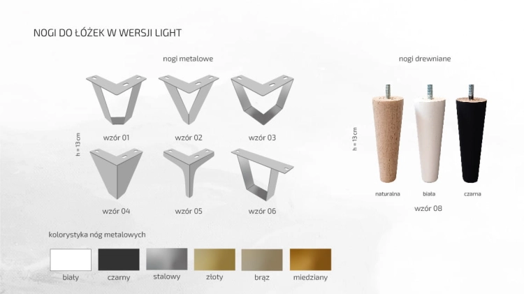 nogi-light.jpg