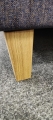 noga_S1_dąb olejwany_12cm_do łóżkanewDesign.jpg