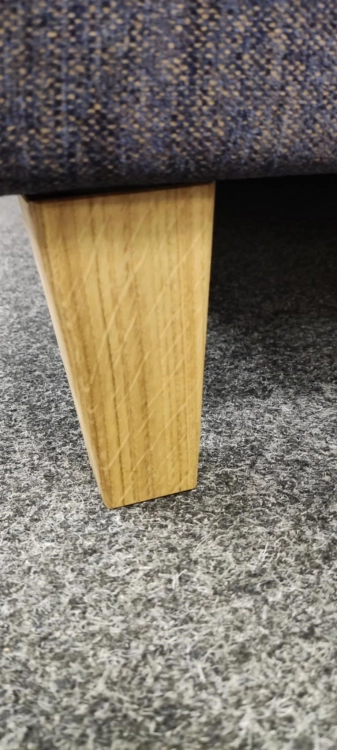 noga_S1_dąb olejwany_12cm_do łóżkanewDesign.jpg