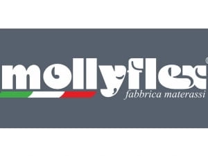 mollyflex.jpg