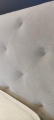 xavier_2.jpg