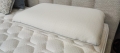 Poduszka TENCEL AIR RELAX / Mollyflex w Świat Sypialni Piaseczno ulica Puławska 48