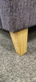 noga_S1_dąb olejwany_12cm.jpg