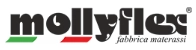 logo mollyflex małe.png