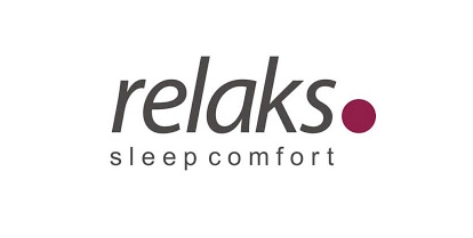 a logo relaks.png