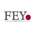 fabryka_materacow_relaks_logo FEY.jpeg