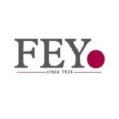 fabryka_materacow_relaks_logo FEY.jpeg