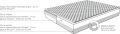 diverso-budowa-1200x345.png