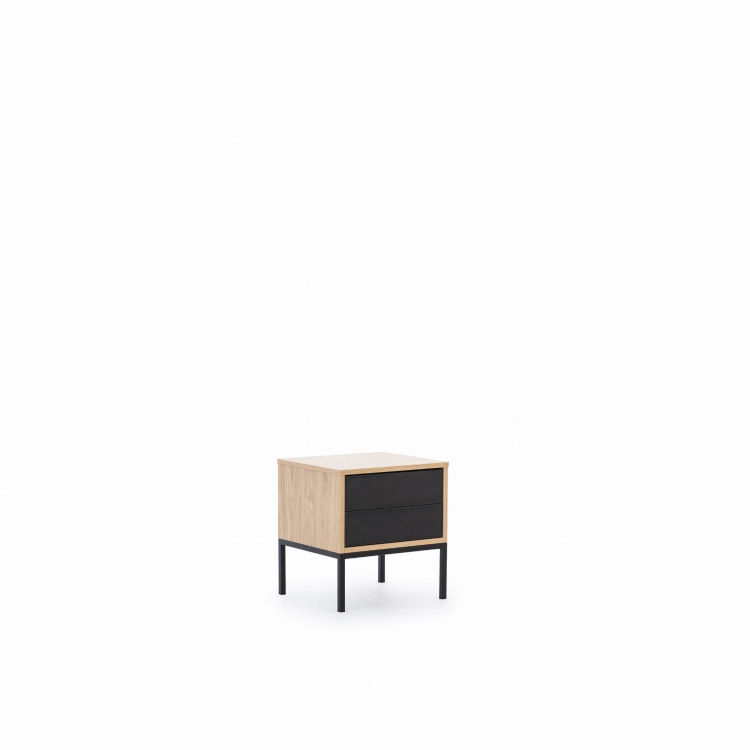 Black Loft_stolik-2022.09.16_42723_RGB.jpg