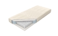 ESTLX-SO-090200.jpg
