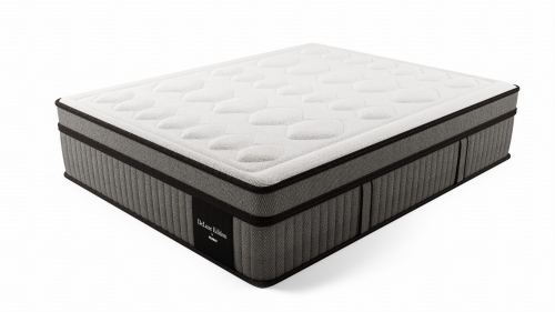 Materac OTELLO Modern De Luxe Edition by Hilding w Świat Sypialni Piaseczno ulica Puławska 48