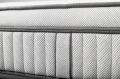 Materac OTELLO Modern De Luxe Edition by Hilding w Świat Sypialni Piaseczno ulica Puławska 48