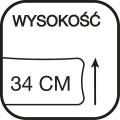 Wys. 34cm.png