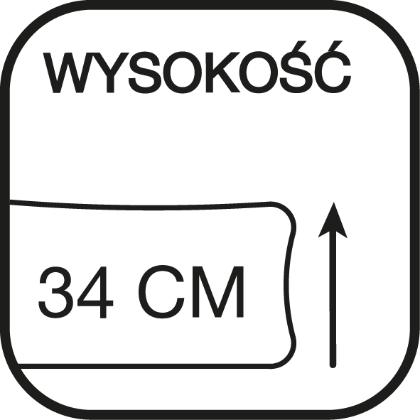 Wys. 34cm.png