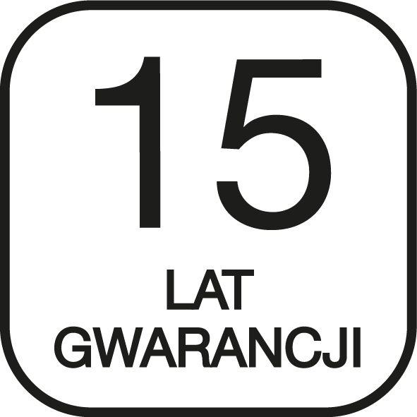 15 lat gwarancji.png