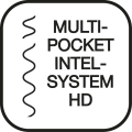 MultiPocket IntelSystem HD.png