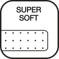 SuperSoft.png