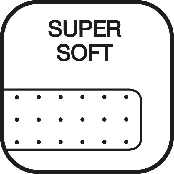 SuperSoft.png
