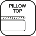 PillowTop.png