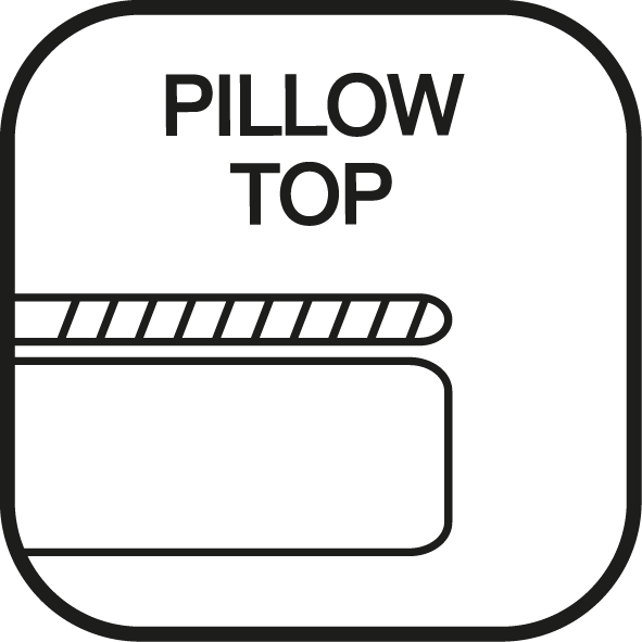PillowTop.png