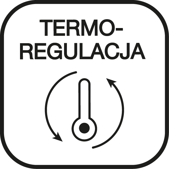 Termoregulacja.png