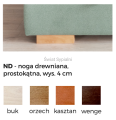 noga-nd-opis.png