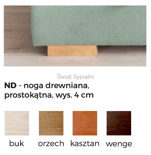 noga-nd-opis.png