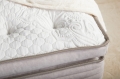 Materac OTELLO Baroque De Luxe Edition by Hilding  - Zdjęcie 5