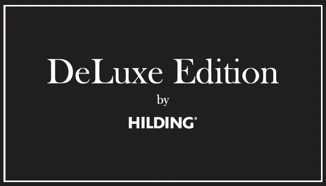 Logo DeLuxe Edition.png