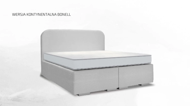 cleto-kontynent-bonell.jpg