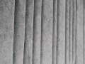 20220113_110543.jpg