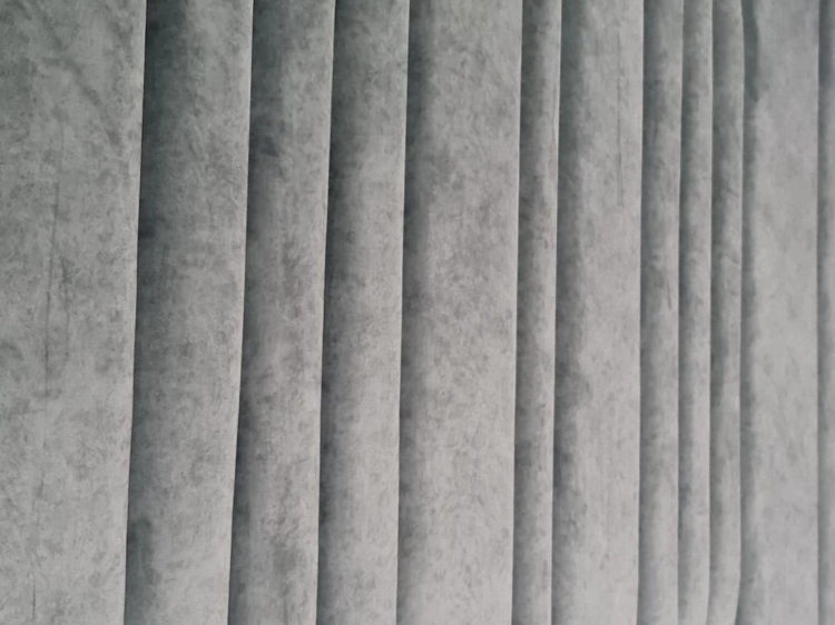 20220113_110543.jpg