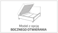 boczne otwieranie grafika.png