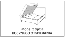 boczne otwieranie grafika.png