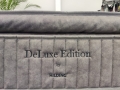 Materac OTELLO Glamour De Luxe Edition by Hilding