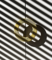 Nubo-560-prawa-II-rz.png