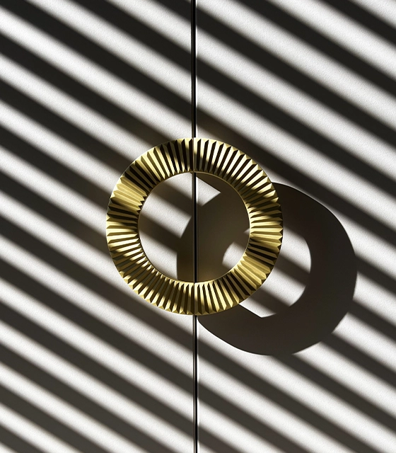 Nubo-560-prawa-II-rz.png