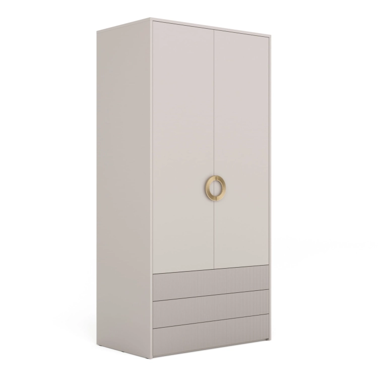 szafa-nubo-new-elegance-kaszmir-zloty-uchwyt (1).jpg