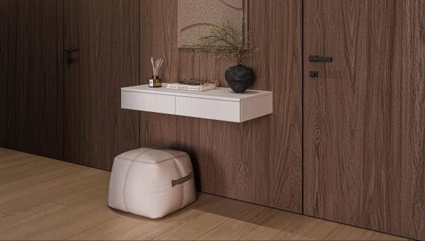 image2-600x340.jpg