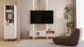 nubo-rtv-aranz1-600x340.jpg