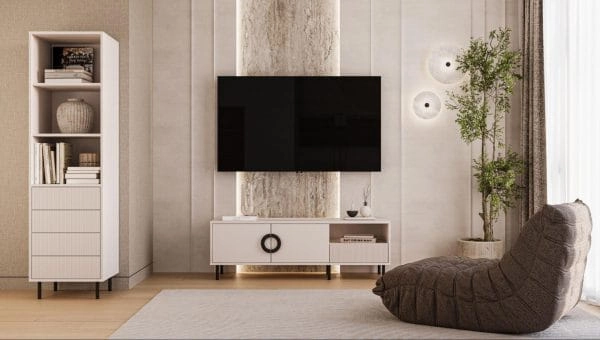 nubo-rtv-aranz1-600x340.jpg