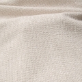Legacy-1-Ivory.jpg