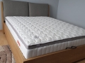 Materac Hybrid 3000 - Relaks  - Zdjęcie 12
