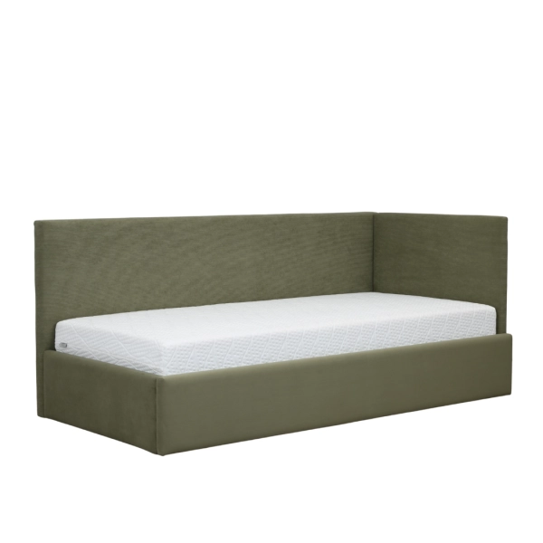 lozko-mlodziezowe-lilo-new-elegance-dzieciece-bez-lub-z-pojemnikiem-600x600.png